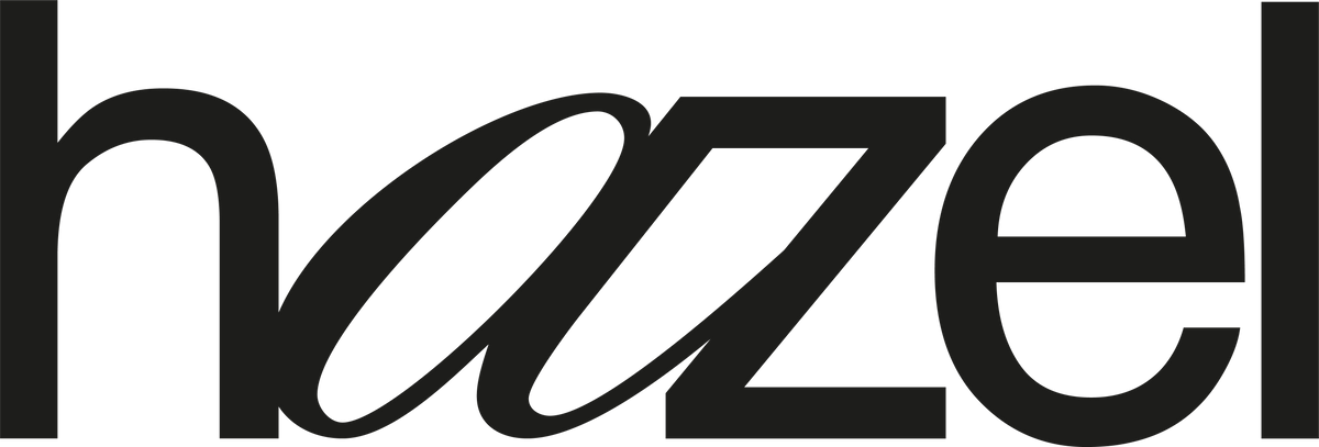Hazel Equestrian
