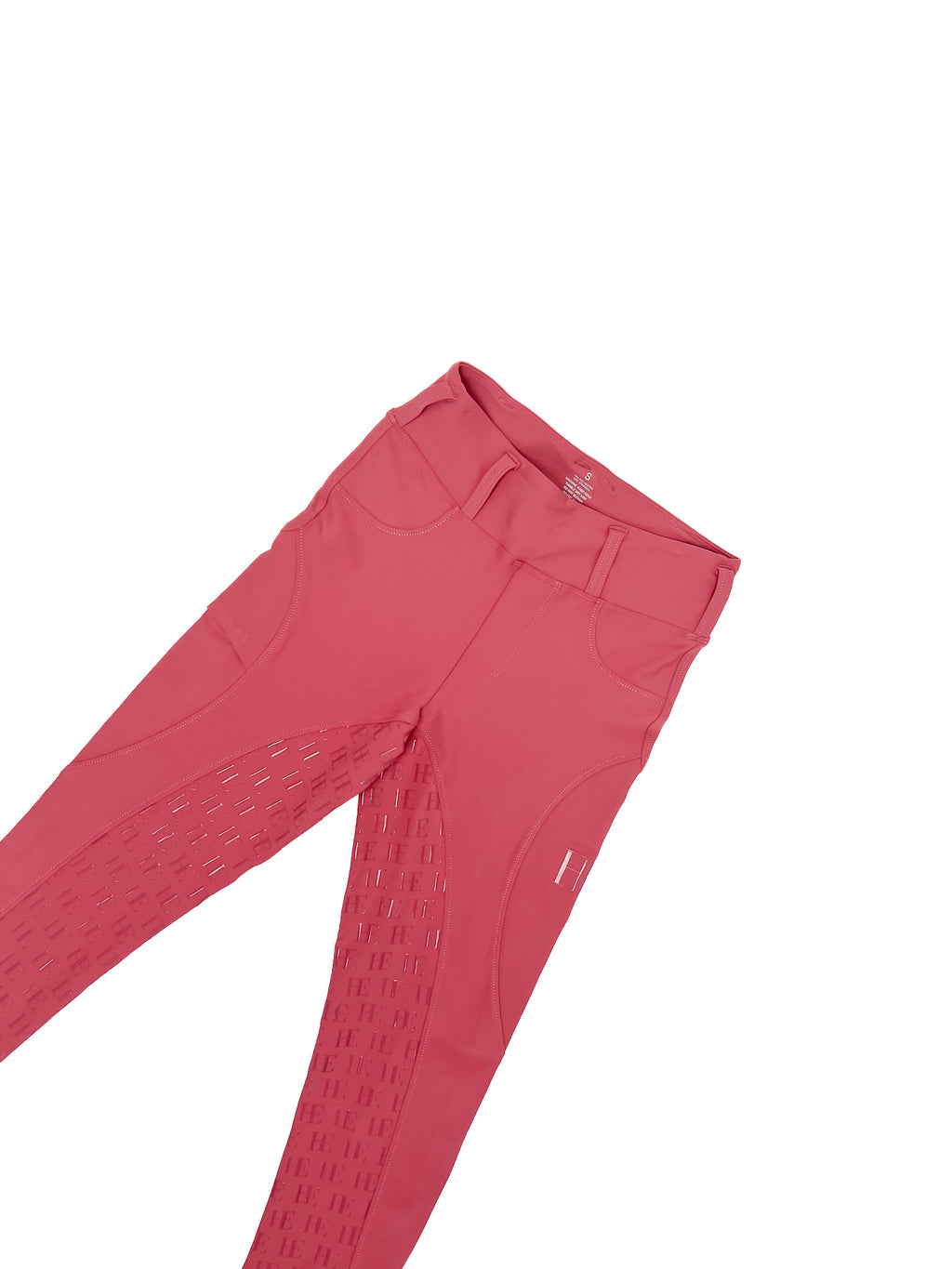 Excellence PRO Berry | Pantalon d'équitation