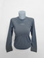 Baselayer Light Grey