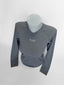 Baselayer Light Grey