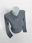 Baselayer Light Grey