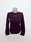 Baselayer Dark Cherry