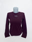 Baselayer Dark Cherry