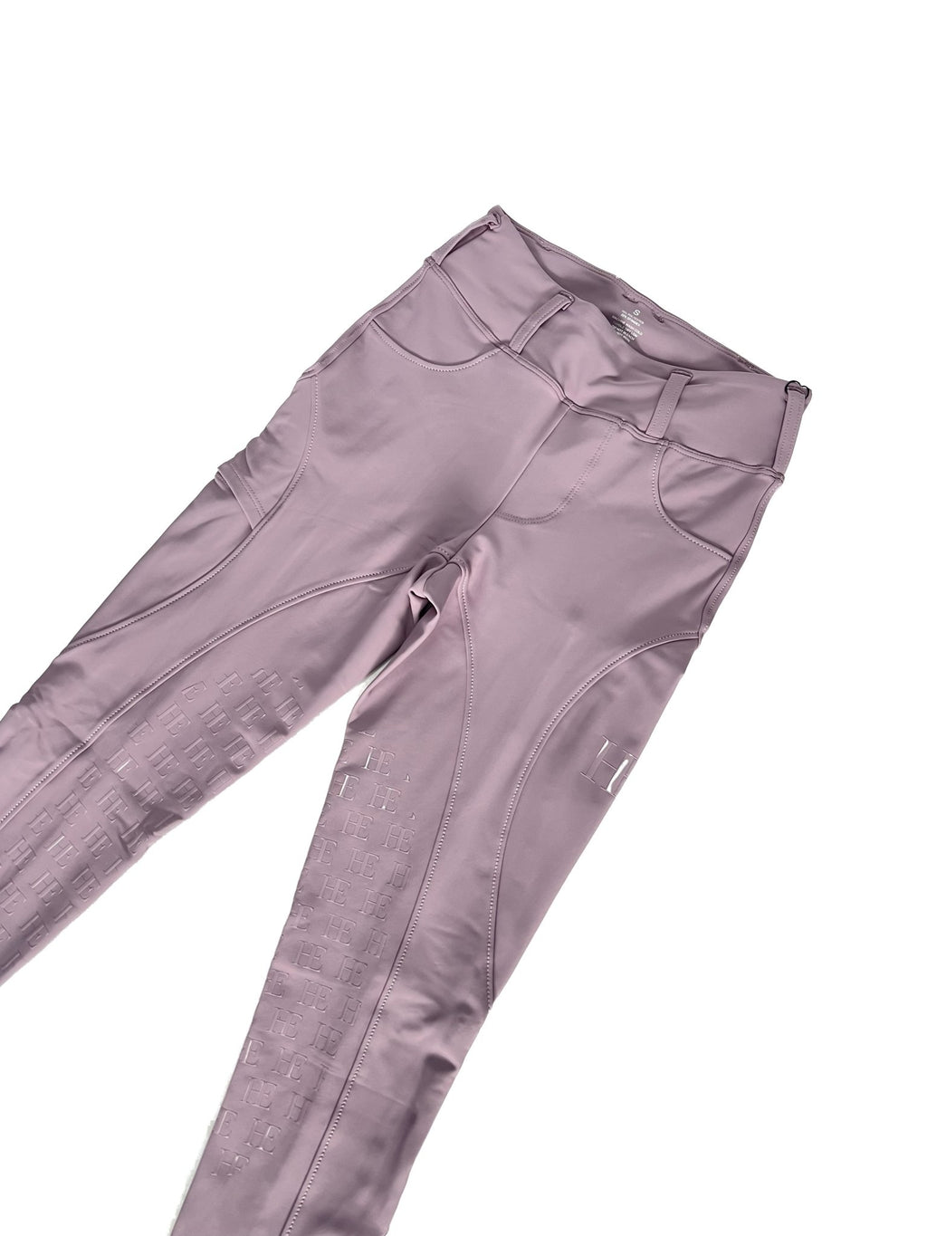 Excellence Nirvana - Hazel Equestrian