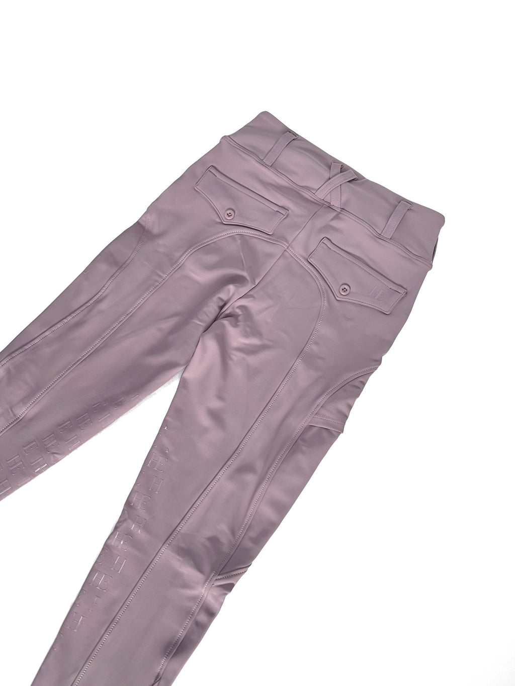 Excellence Nirvana - Hazel Equestrian