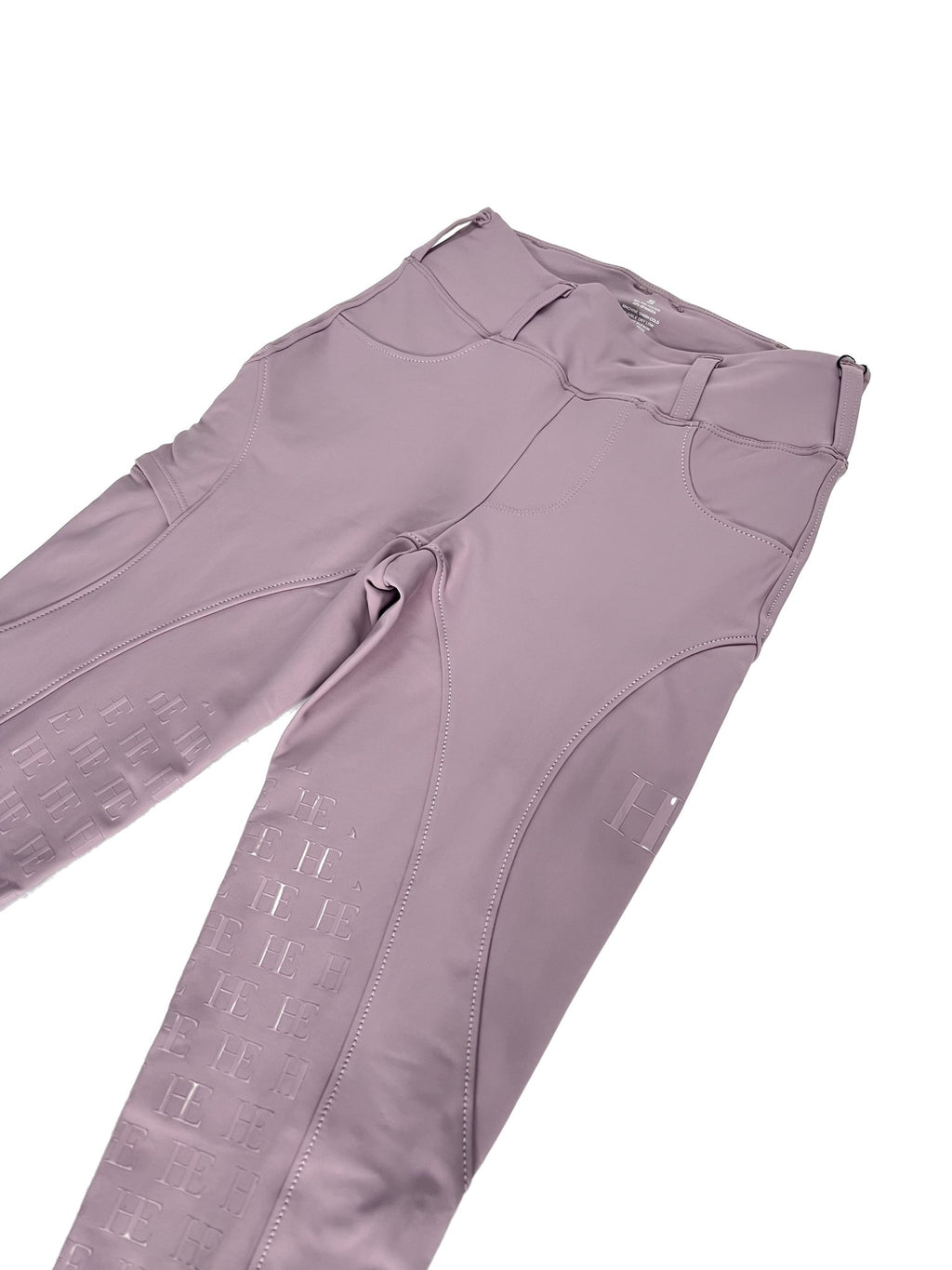 Excellence Nirvana - Hazel Equestrian