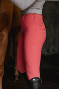 Excellence PRO Berry | Pantalon d'équitation