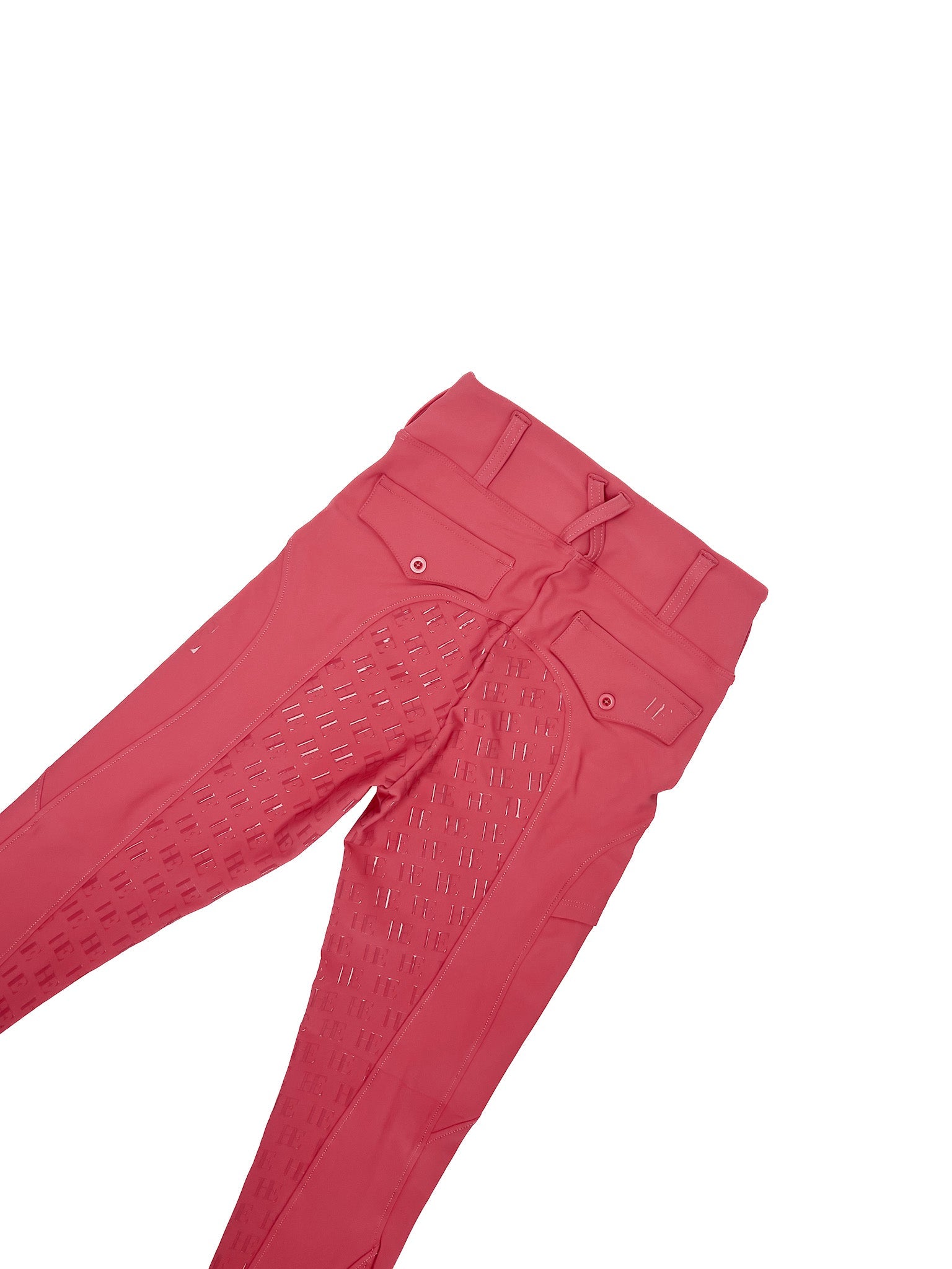 Excellence PRO Berry | Pantalon d'équitation