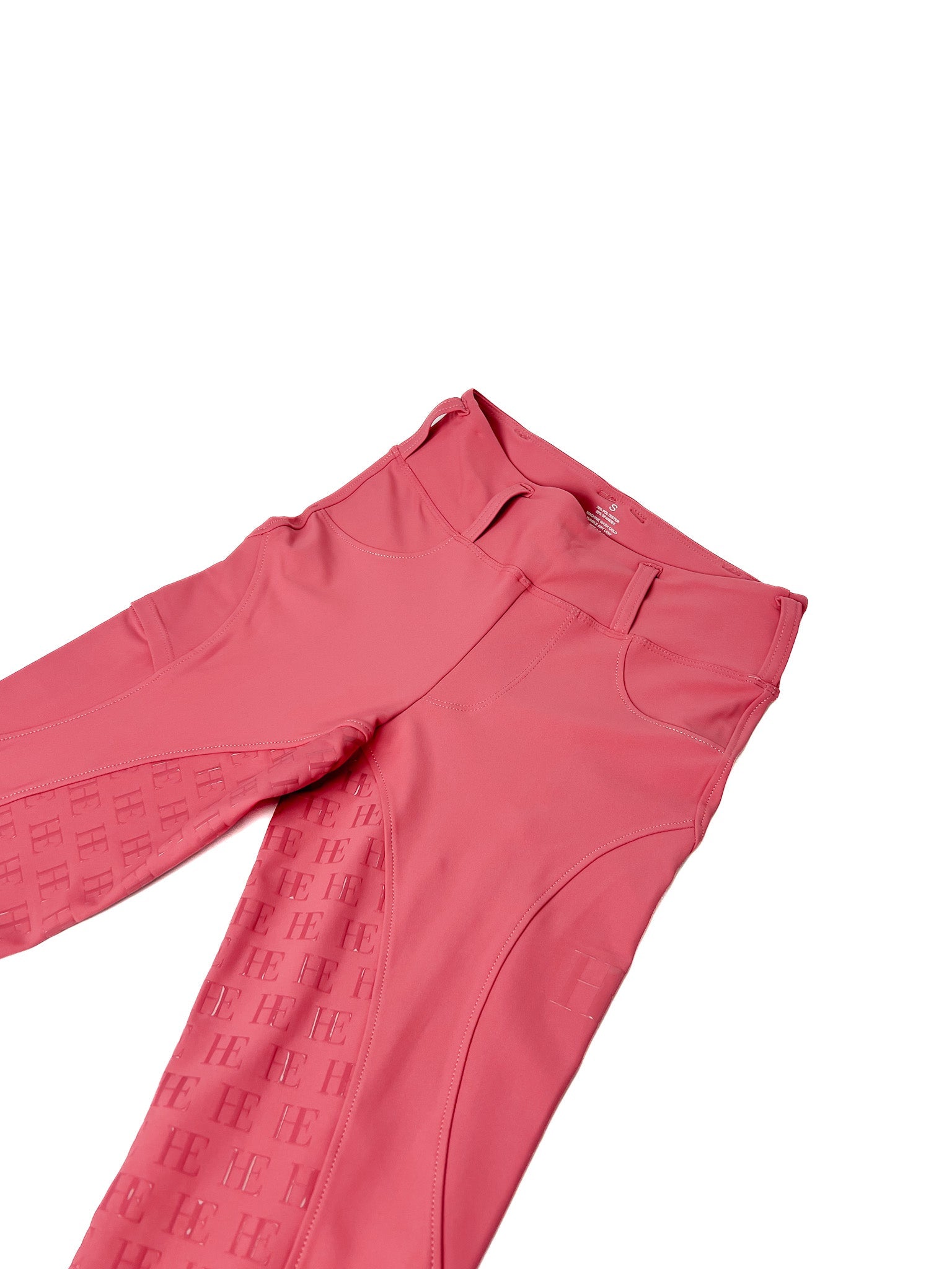 Excellence PRO Berry | Pantalon d'équitation