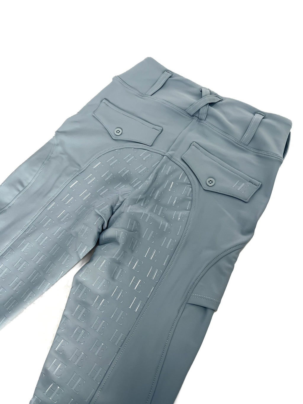 SV Excellence PRO Blue Fog - Hazel Equestrian