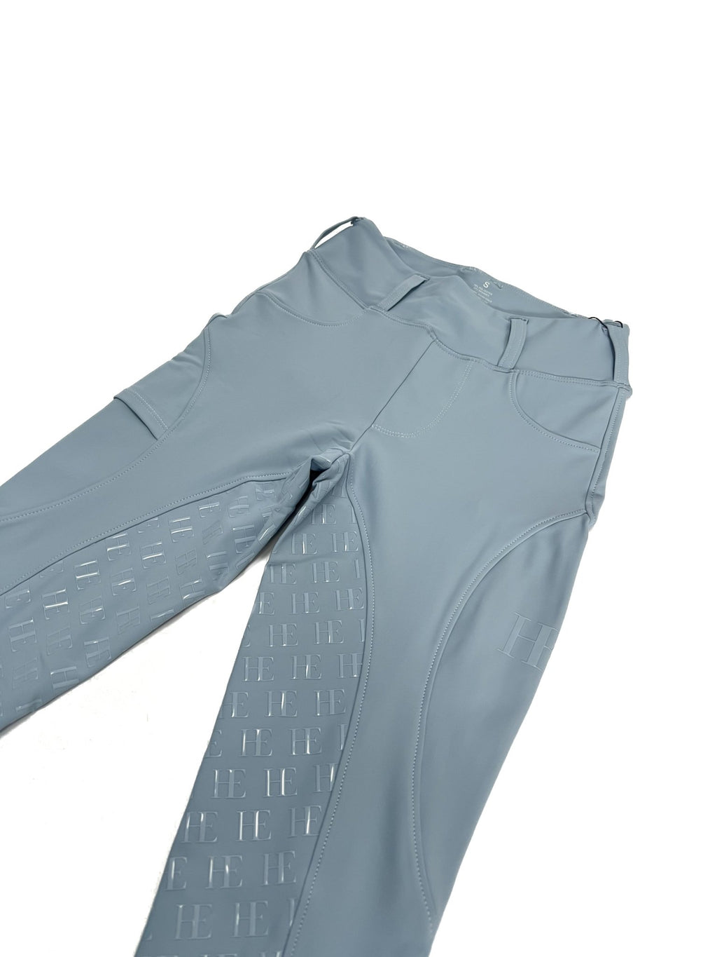 SV Excellence PRO Blue Fog - Hazel Equestrian